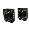 Твердотельное реле JGX-2F - st-e.info - Выкса