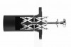 Внутренние центраторы Centromat® 44ESS, тип 4, для труб из углеродистой стали д.400-940  mm - st-e.info - Выкса