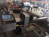 Портальная машина термической резки KING-1560G-ST с ЧПУ - st-e.info - Выкса