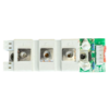 IGBT-МОДУЛЬ KWRFF50R12SWM - st-e.info - Выкса