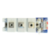IGBT-МОДУЛЬ GPU50HF120D1 - st-e.info - Выкса