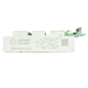 IGBT-МОДУЛЬ KWRFF50R12SWM - st-e.info - Выкса