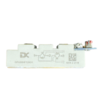 IGBT-МОДУЛЬ GPU50HF120D1 - st-e.info - Выкса