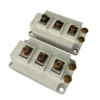 IGBT модуль FF150R12KS4 150A 1200в - st-e.info - Выкса