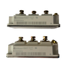 IGBT модуль FF150R12KS4 150A 1200в - st-e.info - Выкса