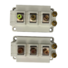 IGBT модуль FF150R12KS4 150A 1200в - st-e.info - Выкса