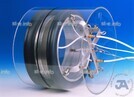 Газовые кольца Jankus Германия - st-e.info - Выкса