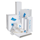 Aquasol <br> Системы поддува,<br> водорастворимая бумага и пленка - st-e.info - Выкса