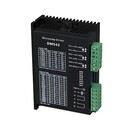 Запчасти для консольных и портальных машин термической резки - st-e.info - Выкса