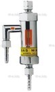 Газовые смесители - st-e.info - Выкса