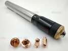 Расходные части YK100 - st-e.info - Выкса