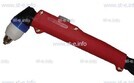Плазмотроны P80, P160, P200, PT31, AG60, SG55 - st-e.info - Выкса
