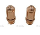 Расходные части YK125 - st-e.info - Выкса