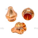 Сопла 3D M11 для Raytools - st-e.info - Выкса