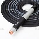 Плазмотроны прочих производителей - st-e.info - Выкса