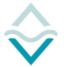Rusolvo - водорастворимая бумага, водорастворимая плёнка - st-e.info - Выкса