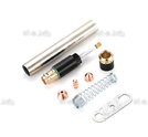 Расходные части YK120-H - st-e.info - Выкса