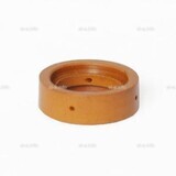 Диффузор S-45 PE106 - st-e.info - Выкса