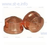 1374 Сопло 1.8 mm  - st-e.info - Выкса