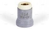Кожух (40-80 А) STM-120 артикул 60495 - st-e.info - Выкса