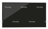 СВЕТОФИЛЬТР 110х90 №6 12SG1 - st-e.info - Выкса