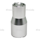 Ключ лазерной головки BM111 - st-e.info - Выкса
