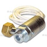 Подогреватель углекислого газа ПУ-2 - st-e.info - Выкса