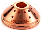 Экран защитный YK-200 - st-e.info - Выкса