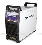 TRITON ALUTIG 200Р AC/DC - st-e.info - Выкса