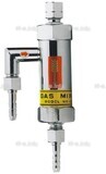 Смеситель газа MX-25 - st-e.info - Выкса