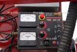Амперметр М7980-2 для NA-3S Lincoln Electric - st-e.info - Выкса