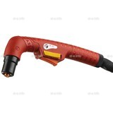 Плазмотрон для ручной резки Ergocut CB 50 (CA) с кабелем 6 метров  - st-e.info - Выкса