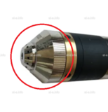 Защитный экран FY-160  - st-e.info - Выкса