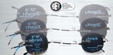 Модульные надувные системы поддува XABLD 38-48" (965-1219 mm) - st-e.info - Выкса