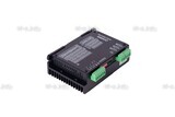 Драйвер 2х фазного шагового двигателя арт. M660A - st-e.info - Выкса