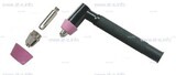 Электрод AG60 (SG55) (для CUT-60) - st-e.info - Выкса