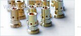 Держатель наконечника М8X30мм TBi 8 - st-e.info - Выкса
