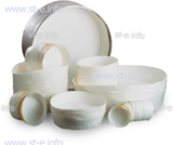 Заглушка водорастворимая EZ Purge EZP-64 (1626 mm)  - st-e.info - Выкса