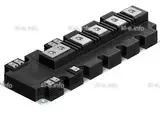 IGBT модуль SKM1400GB17P4 - st-e.info - Выкса
