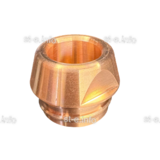 Колпачок TBi 9W AUT (16 мм) 171P102040 - st-e.info - Выкса