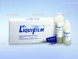 Водорастворимая пленка LiquiFilm, рулон 1 x 20 м - st-e.info - Выкса