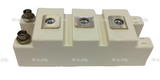 IGBT модуль  для источника плазменной резки DOG-120 PRO - st-e.info - Выкса