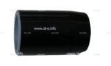 Насадка SG51 - st-e.info - Выкса