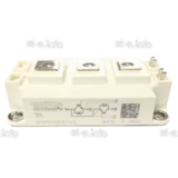 IGBT модуль SKM150GB12T4G  - st-e.info - Выкса