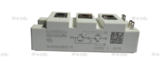 IGBT модуль SKM150GB12T4 - st-e.info - Выкса