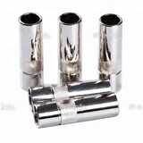 Сопло к горелке Mig-TORCH P-500/ICS0457 - st-e.info - Выкса