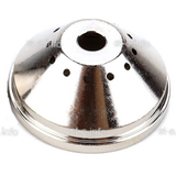 Защитный экран сопла (TR-300) TR0407 - st-e.info - Выкса