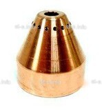 220993 ECO Защитный экран - st-e.info - Выкса