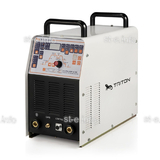 TRITON ALUTIG 250Р AC/DC - st-e.info - Выкса