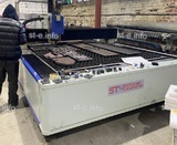 Стандартное техническое обслуживание (ТО-1) - st-e.info - Выкса